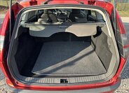 Ford Focus Kombi 1,6 l 85 kw