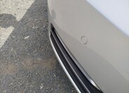 Volkswagen Passat 34