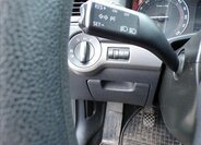 Škoda Octavia Kombi 2,0 l 103 kw