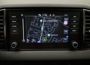 Škoda Karoq Kombi 2,0 l 85 kw