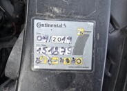 Volkswagen Tiguan 28