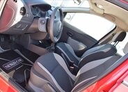 Renault Clio Kombi 1,1 l 74 kw