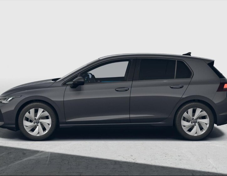 Volkswagen Golf Hatchback 0,0 85 kw