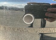 Seat Leon Kombi 1,6 l 85 kw