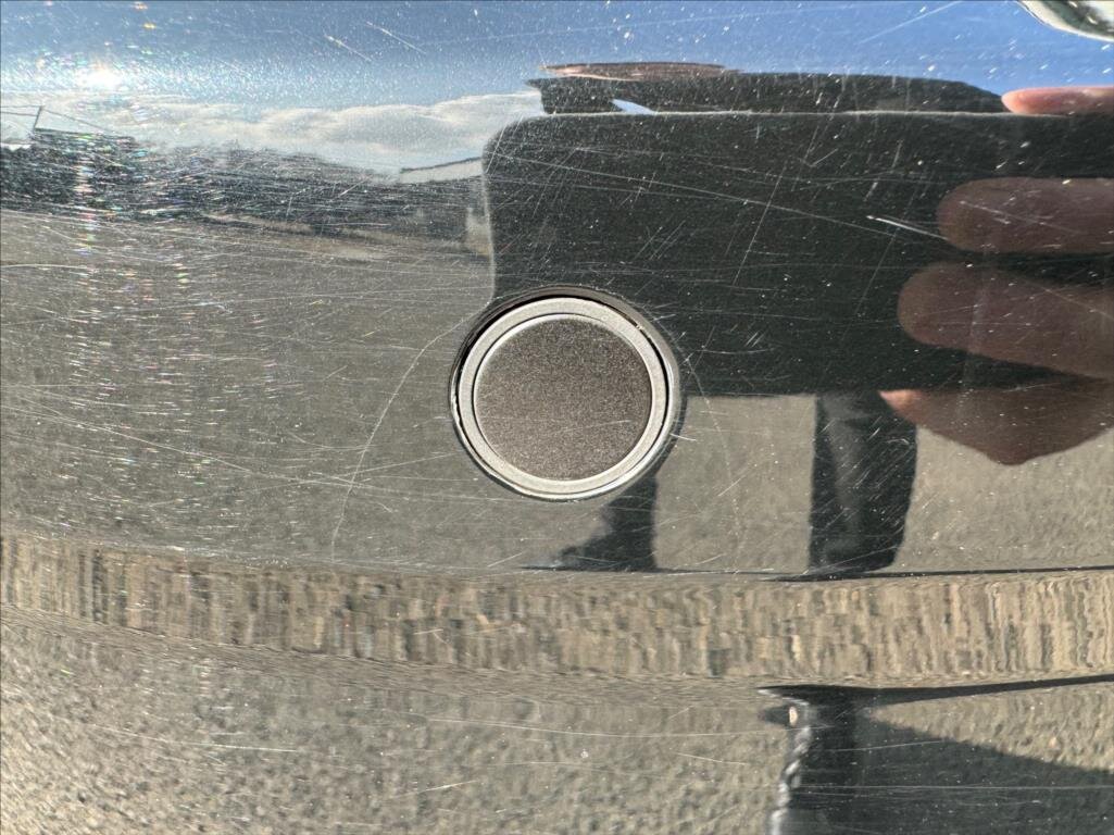 Seat Leon Kombi 1,6 l 85 kw