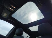 Mercedes-Benz GLB SUV / Terénní 1,3 l 120 kw