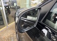 Mercedes-Benz GLE 41