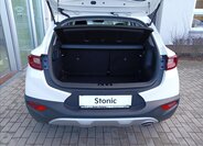 KIA Stonic 7