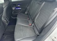 Mercedes-Benz GLC 14