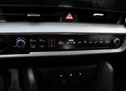 KIA Sportage SUV / Terénní 1,6 l 117 kw