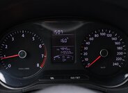 Volkswagen Polo Hatchback 1,2 l 44 kw