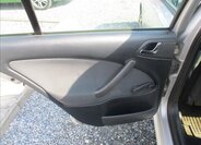 Škoda Octavia Kombi 1,6 l 75 kw