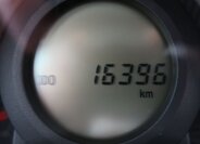 Toyota Aygo Hatchback 998,0 53 kw