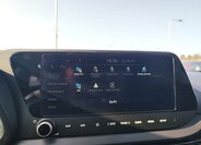 Hyundai i20 Hatchback 998,0 74 kw