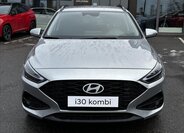 Hyundai i30 Kombi 1,5 l 70 kw