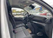 Toyota ProAce VAN-Minibus 2,0 l 106 kw