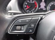 Audi Q2 SUV / Terénní 999,0 85 kw