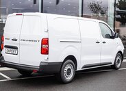 Peugeot Expert Skříň 2,0 l 105 kw