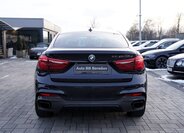 BMW X6 5