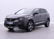 Peugeot 5008 3