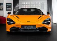 McLaren 720S 2