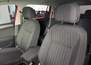 Volkswagen Tiguan Allspace 26