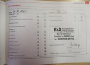 Škoda Fabia Hatchback 1,4 l 63 kw