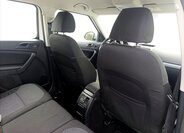 Škoda Yeti SUV / Terénní 2,0 l 81 kw