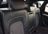 Audi Q5 SUV / Terénní 3,0 l 180 kw