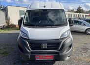 Fiat Ducato 2