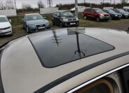 Mercedes-Benz Třídy C 17