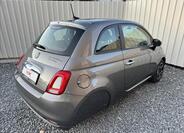 Fiat 500 14