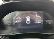 Škoda Fabia Hatchback 999,0 85 kw