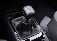 Citroën C4 SpaceTourer 28