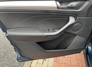 Škoda Kodiaq SUV 2,0 l 110 kw