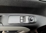 Peugeot Rifter MPV 1,5 l 75 kw