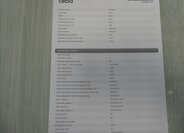 Hyundai Kona SUV / Terénní 998,0 88 kw