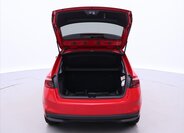 Škoda Fabia Hatchback 999,0 70 kw