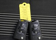 Škoda Karoq SUV / Terénní 1,5 l 110 kw