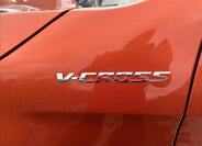 Isuzu D-Max Pick-up 1,9 l 120 kw