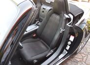 Mazda MX-5 15