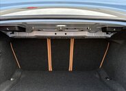 BMW M2 Ostatní 3,0 l 338 kw