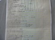 Volkswagen Golf Kombi 1,6 l 77 kw