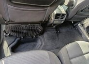 Toyota ProAce City Verso VAN / Minibus 0,0 0