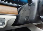 Mercedes-Benz GLS 22