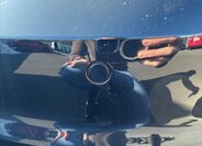 Volkswagen Golf Sportsvan MPV 2,0 l 110 kw