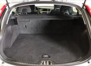 Volvo V60 Kombi 2,0 l 110 kw