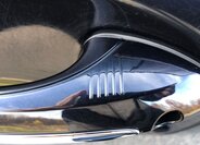 BMW Řada 5 Liftback 3,0 l 230 kw