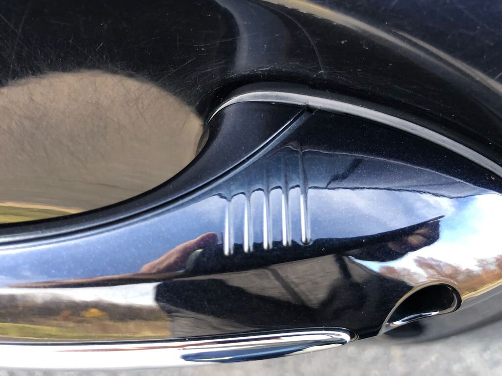 BMW Řada 5 Liftback 3,0 l 230 kw