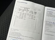 Volkswagen Touareg SUV 3,0 l 150 kw